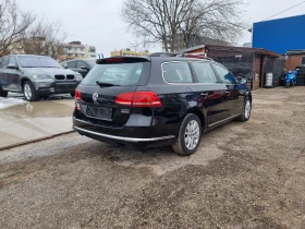 VW Passat 2.0TDI , снимка 7