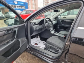 VW Passat 2.0TDI , снимка 10