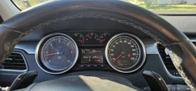 Обява за продажба на Peugeot 508 2.2 GT ~13 750 лв. - изображение 4
