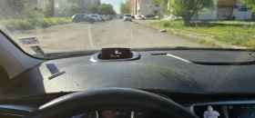 Обява за продажба на Peugeot 508 2.2 GT ~13 750 лв. - изображение 5