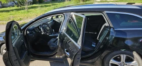 Обява за продажба на Peugeot 508 2.2 GT ~13 750 лв. - изображение 8