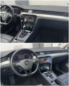 VW Passat Digital Germany Highline Обдухване - 33000 лв. - 73067418 | Car24.bg