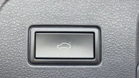 VW Passat Digital Germany Highline Обдухване - 33000 лв. - 73067418 | Car24.bg