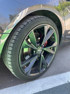 Audi A6 3.0TDI QUATTRO  | Mobile.bg    12