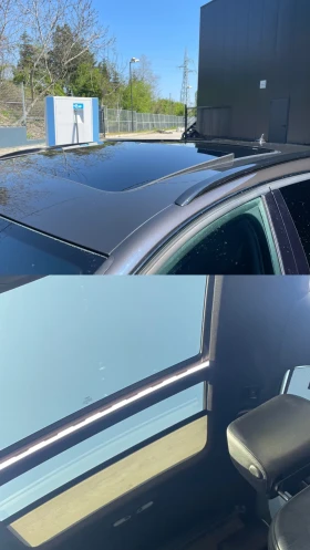 Audi A6 3.0TDI QUATTRO  | Mobile.bg    14