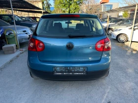 Обява за продажба на VW Golf 1, 6-102к.с. ПЕРФЕКТЕН ~5 900 лв. - изображение 3
