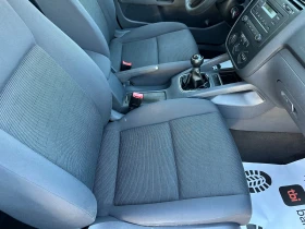 VW Golf 1, 6-116..  | Mobile.bg    14