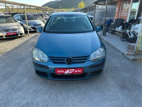 VW Golf 1, 6-116к.с. ПЕРФЕКТЕН