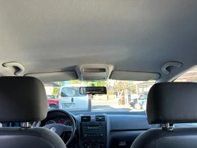 Обява за продажба на VW Golf 1, 6-102к.с. ПЕРФЕКТЕН ~5 900 лв. - изображение 11