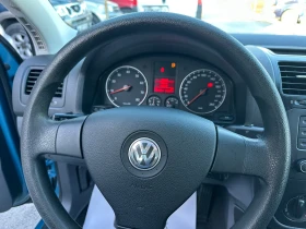 Обява за продажба на VW Golf 1, 6-102к.с. ПЕРФЕКТЕН ~5 900 лв. - изображение 9