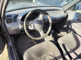 Обява за продажба на Nissan Micra 1.0 ~13 лв. - изображение 4