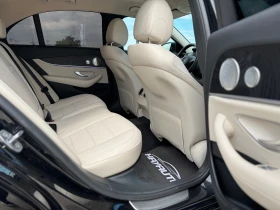 Mercedes-Benz E 220 d= BRABUS= DIGITAL= BURMESTER= = =  | Mobile.bg    13