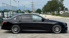 Mercedes-Benz E 220 d= BRABUS= DIGITAL= BURMESTER= = =  | Mobile.bg    4