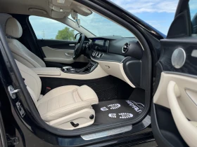 Mercedes-Benz E 220 d= BRABUS= DIGITAL= BURMESTER= = =  | Mobile.bg    11