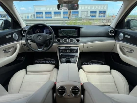 Mercedes-Benz E 220 d= BRABUS= DIGITAL= BURMESTER= = =  | Mobile.bg    10