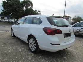 Opel Astra 1.7CDTi EURO5A | Mobile.bg    6