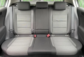 VW Golf 6 1.6 TDI BLUEMOTION TECHNOLOGY | Mobile.bg    12