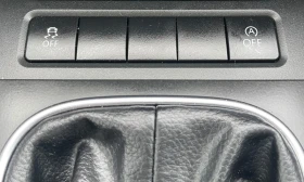 VW Golf 6 1.6 TDI BLUEMOTION TECHNOLOGY | Mobile.bg    16