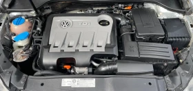 VW Golf 6 1.6 TDI BLUEMOTION TECHNOLOGY | Mobile.bg    7