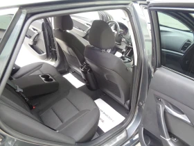 Hyundai I40 1.7CRDI-136-NAVI-KAMERA-LIZING | Mobile.bg    13