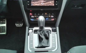 VW Arteon 2.0TDI/150HP/EKEGANCE/DSG/CAM/ALKH/NAVI/DIGI/490v - 71899 лв. - 44686473 16