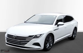 VW Arteon 2.0TDI/150HP/EKEGANCE/DSG/CAM/ALKH/NAVI/DIGI/490v