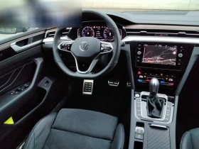VW Arteon 2.0TDI/150HP/EKEGANCE/DSG/CAM/ALKH/NAVI/DIGI/490v - 71899 лв. - 44686473 11