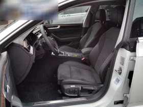 VW Arteon 2.0TDI/150HP/EKEGANCE/DSG/CAM/ALKH/NAVI/DIGI/490v - 71899 лв. - 44686473 13