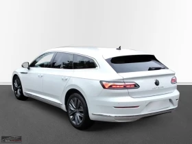 VW Arteon 2.0TDI/150HP/EKEGANCE/DSG/CAM/ALKH/NAVI/DIGI/490v - 71899 лв. - 44686473 5