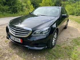 Mercedes-Benz E 200 2.2d - 20490 лв. - 81318781 3