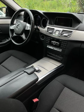 Mercedes-Benz E 200 2.2d - 20490 лв. - 81318781 10