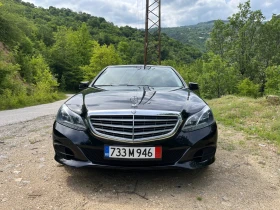 Mercedes-Benz E 200 2.2d - 20490 лв. - 81318781 4