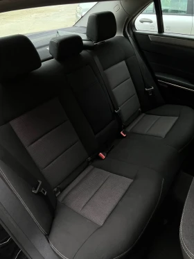 Mercedes-Benz E 200 2.2d - 20490 лв. - 81318781 11