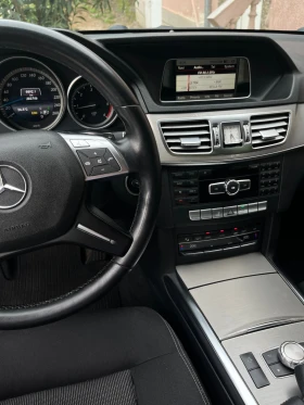 Mercedes-Benz E 200 2.2d - 20490 лв. - 81318781 9