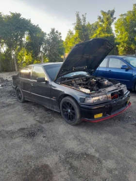 BMW 318 | Mobile.bg    5