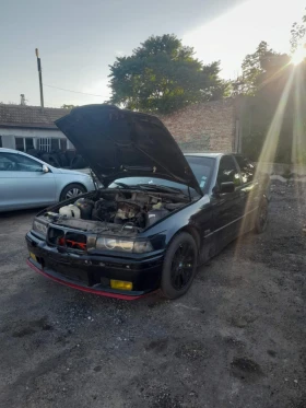 BMW 318 | Mobile.bg    3
