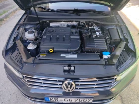 Обява за продажба на VW Passat 2.0 TDI R LINE ~29 999 лв. - изображение 7