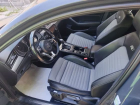 Обява за продажба на VW Passat 2.0 TDI R LINE ~29 999 лв. - изображение 9