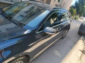 Обява за продажба на VW Passat 2.0 TDI R LINE ~29 999 лв. - изображение 4