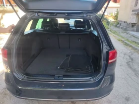 Обява за продажба на VW Passat 2.0 TDI R LINE ~29 999 лв. - изображение 6