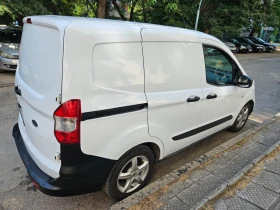 Обява за продажба на Ford Courier ~22 500 лв. - изображение 4