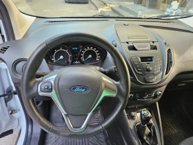 Обява за продажба на Ford Courier ~22 500 лв. - изображение 10