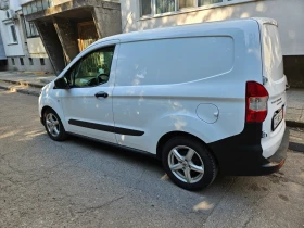 Обява за продажба на Ford Courier ~22 500 лв. - изображение 3