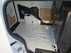 Обява за продажба на Ford Courier ~22 500 лв. - изображение 6