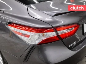 Toyota Camry SE* HeadUp* * (  ) | Mobile.bg    6