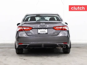 Toyota Camry SE* HeadUp* * (  ) | Mobile.bg    4