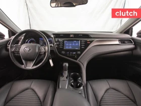 Toyota Camry SE* HeadUp* * (  ) | Mobile.bg    8