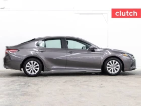 Toyota Camry SE* HeadUp* * (  ) | Mobile.bg    3