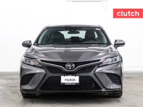 Toyota Camry SE* HeadUp* * (  ) | Mobile.bg    2