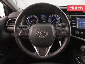 Toyota Camry SE* HeadUp* * (  ) | Mobile.bg    12